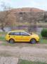 Ford Focus Wagon 1.6 Ghia 115 - thumbnail 2