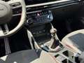 Hyundai TUCSON FL (MJ25) N-Line 1.6 T-GDI Alcantra*E-Heck*19"*Nav Blanc - thumbnail 11