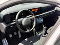 Hyundai TUCSON FL (MJ25) N-Line 1.6 T-GDI Alcantra*E-Heck*19"*Nav Blanc - thumbnail 10