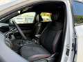 Hyundai TUCSON FL (MJ25) N-Line 1.6 T-GDI Alcantra*E-Heck*19"*Nav Blanc - thumbnail 9