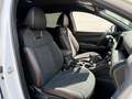 Hyundai TUCSON FL (MJ25) N-Line 1.6 T-GDI Alcantra*E-Heck*19"*Nav Blanc - thumbnail 5