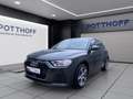 Audi A1 Sportback 35 TFSI ADVANCED ACC LM17 SITZHZG PDC Grau - thumbnail 1