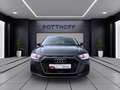 Audi A1 Sportback 35 TFSI ADVANCED ACC LM17 SITZHZG PDC Grau - thumbnail 7