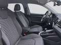 Audi A1 Sportback 35 TFSI ADVANCED ACC LM17 SITZHZG PDC Grau - thumbnail 17