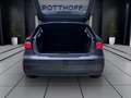 Audi A1 Sportback 35 TFSI ADVANCED ACC LM17 SITZHZG PDC Grau - thumbnail 4