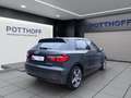 Audi A1 Sportback 35 TFSI ADVANCED ACC LM17 SITZHZG PDC Grau - thumbnail 5