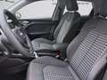Audi A1 Sportback 35 TFSI ADVANCED ACC LM17 SITZHZG PDC Grau - thumbnail 9