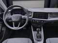 Audi A1 Sportback 35 TFSI ADVANCED ACC LM17 SITZHZG PDC Grau - thumbnail 14