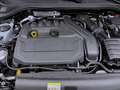 Audi A1 Sportback 35 TFSI ADVANCED ACC LM17 SITZHZG PDC Grau - thumbnail 19