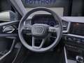Audi A1 Sportback 35 TFSI ADVANCED ACC LM17 SITZHZG PDC Grau - thumbnail 12