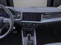 Audi A1 Sportback 35 TFSI ADVANCED ACC LM17 SITZHZG PDC Grau - thumbnail 15