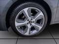 Audi A1 Sportback 35 TFSI ADVANCED ACC LM17 SITZHZG PDC Grau - thumbnail 8