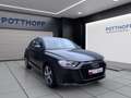 Audi A1 Sportback 35 TFSI ADVANCED ACC LM17 SITZHZG PDC Grau - thumbnail 6