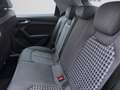Audi A1 Sportback 35 TFSI ADVANCED ACC LM17 SITZHZG PDC Grau - thumbnail 16