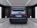 Audi A1 Sportback 35 TFSI ADVANCED ACC LM17 SITZHZG PDC Grau - thumbnail 3