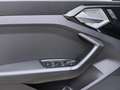 Audi A1 Sportback 35 TFSI ADVANCED ACC LM17 SITZHZG PDC Grau - thumbnail 11