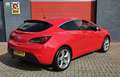 Opel Astra GTC 1.4 Turbo Sport Rood - thumbnail 3