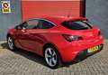 Opel Astra GTC 1.4 Turbo Sport Rood - thumbnail 4