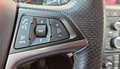 Opel Astra GTC 1.4 Turbo Sport Rood - thumbnail 17