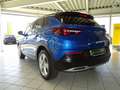Opel Grandland X 1.2 Turbo INNOVATION TechPak Park&Go Blu/Azzurro - thumbnail 5