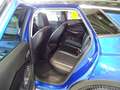Opel Grandland X 1.2 Turbo INNOVATION TechPak Park&Go Bleu - thumbnail 14