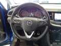 Opel Grandland X 1.2 Turbo INNOVATION TechPak Park&Go Blauw - thumbnail 20
