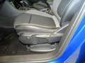 Opel Grandland X 1.2 Turbo INNOVATION TechPak Park&Go Blau - thumbnail 12