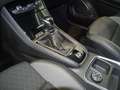 Opel Grandland X 1.2 Turbo INNOVATION TechPak Park&Go Blauw - thumbnail 27