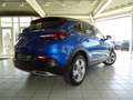 Opel Grandland X 1.2 Turbo INNOVATION TechPak Park&Go Bleu - thumbnail 3