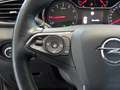Opel Grandland X 1.2 Turbo INNOVATION TechPak Park&Go Blau - thumbnail 21