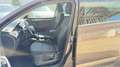 Skoda Octavia 1,0 TSI Style, Navi, Kamera Braun - thumbnail 8