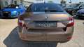 Skoda Octavia 1,0 TSI Style, Navi, Kamera Braun - thumbnail 3