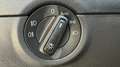 Skoda Octavia 1,0 TSI Style, Navi, Kamera Braun - thumbnail 23
