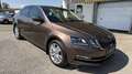 Skoda Octavia 1,0 TSI Style, Navi, Kamera Braun - thumbnail 5