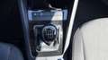 Skoda Octavia 1,0 TSI Style, Navi, Kamera Braun - thumbnail 20