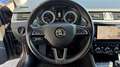 Skoda Octavia 1,0 TSI Style, Navi, Kamera Braun - thumbnail 21