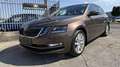 Skoda Octavia 1,0 TSI Style, Navi, Kamera Braun - thumbnail 1