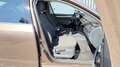 Skoda Octavia 1,0 TSI Style, Navi, Kamera Braun - thumbnail 9