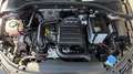 Skoda Octavia 1,0 TSI Style, Navi, Kamera Braun - thumbnail 31
