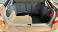 Skoda Octavia 1,0 TSI Style, Navi, Kamera Braun - thumbnail 11