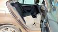 Skoda Octavia 1,0 TSI Style, Navi, Kamera Braun - thumbnail 10