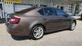 Skoda Octavia 1,0 TSI Style, Navi, Kamera Braun - thumbnail 6