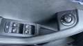 Skoda Octavia 1,0 TSI Style, Navi, Kamera Braun - thumbnail 24