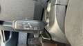Skoda Octavia 1,0 TSI Style, Navi, Kamera Braun - thumbnail 22