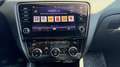 Skoda Octavia 1,0 TSI Style, Navi, Kamera Braun - thumbnail 17