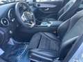 Mercedes-Benz GLC 200 d 4MATIC Fahrassistenz-Paket LED Silber - thumbnail 7