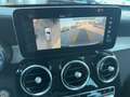 Mercedes-Benz GLC 200 d 4MATIC Fahrassistenz-Paket LED Silber - thumbnail 15