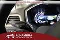 Ford Mondeo Vignale 2.0TDCI PowerShift AWD 180 - thumbnail 16