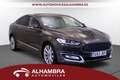 Ford Mondeo Vignale 2.0TDCI PowerShift AWD 180 - thumbnail 4