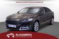 Ford Mondeo Vignale 2.0TDCI PowerShift AWD 180 - thumbnail 2
